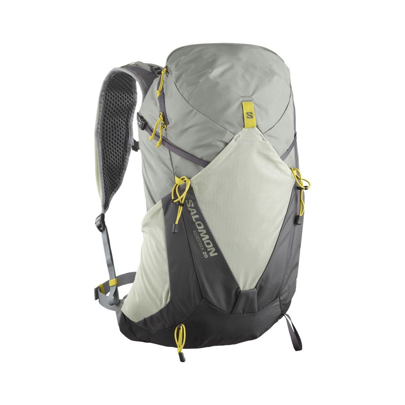 Selkäreppu Salomon AEROTREK 20
