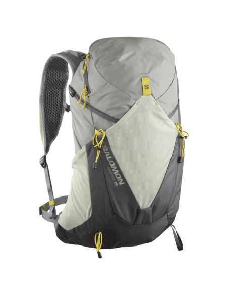 Back Pack Salomon AEROTREK 20