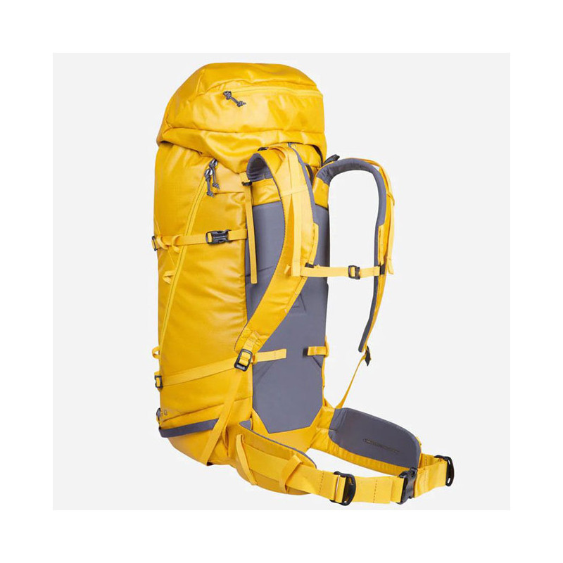 Batoh Mountain Equipment Fang 42