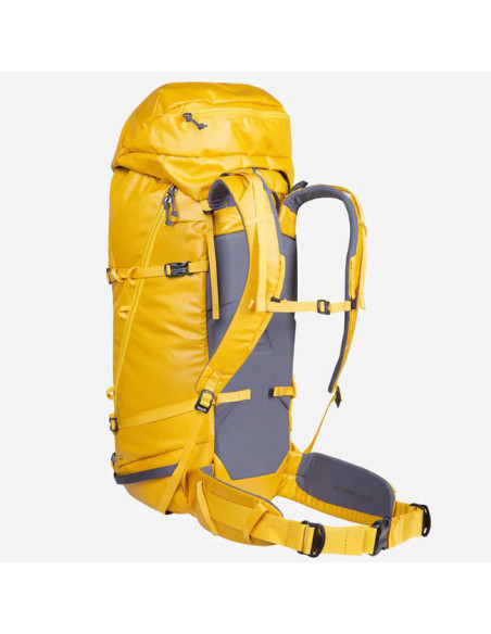 Mountain Equipment Fang 42