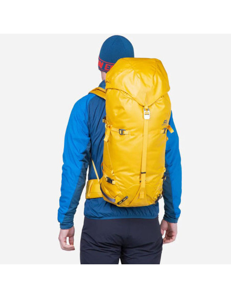 Nahrbtnik Mountain Equipment Fang 42