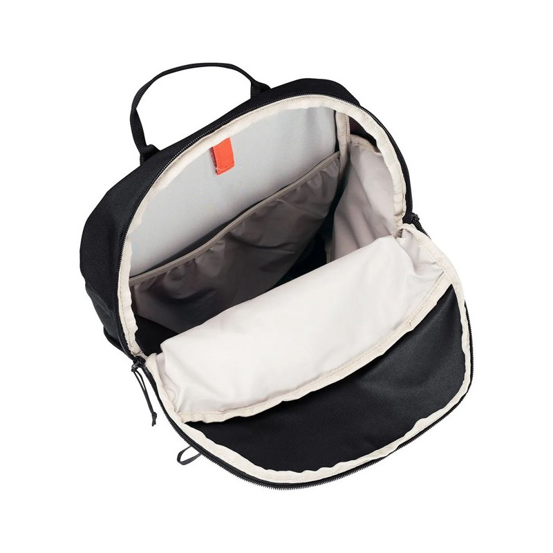 Rugzak Vaude Agile 14 Black