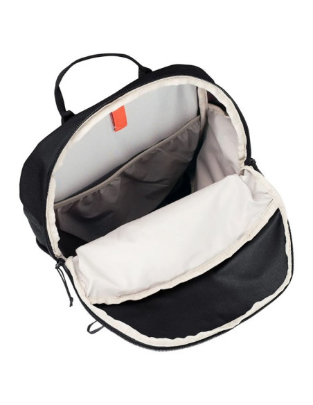 Plecak Vaude Agile 14 Black