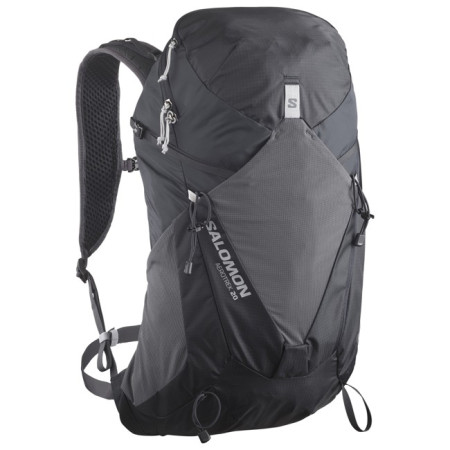 Back Pack Salomon AEROTREK 20