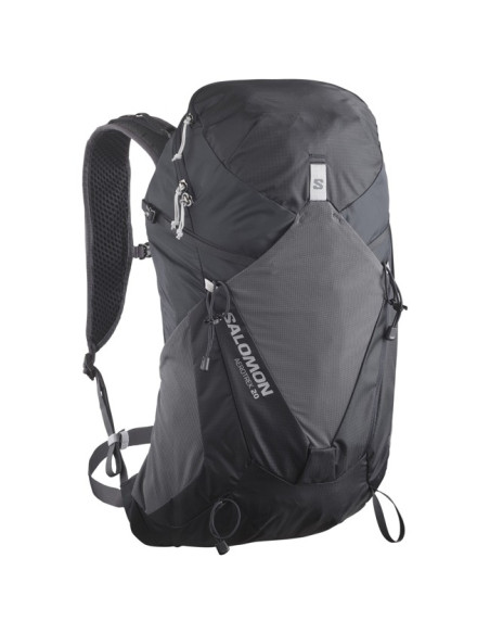 Mochila Salomon AEROTREK 20