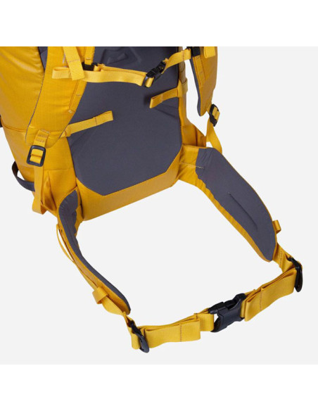 Batoh Mountain Equipment Fang 42