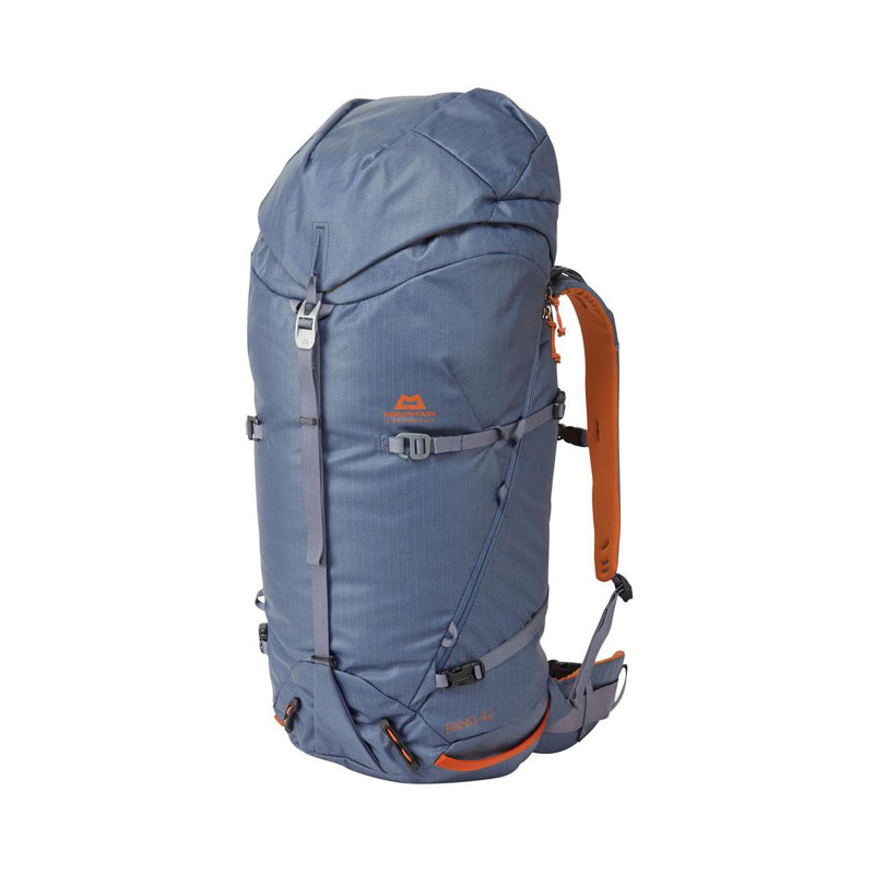 Batoh Mountain Equipment Fang 42+