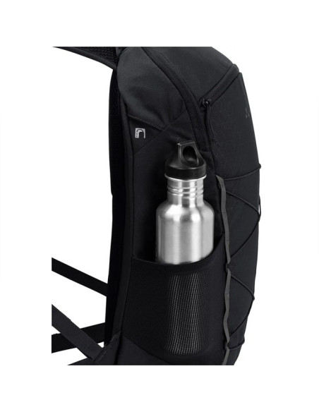 Batoh na záda Vaude Agile 14 Black