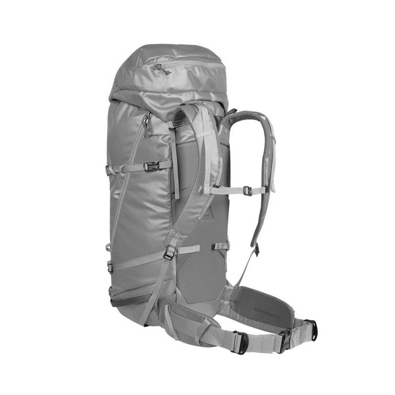 Batoh Mountain Equipment Fang 42+