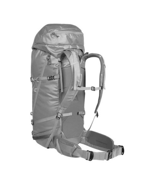 Batoh Mountain Equipment Fang 42+