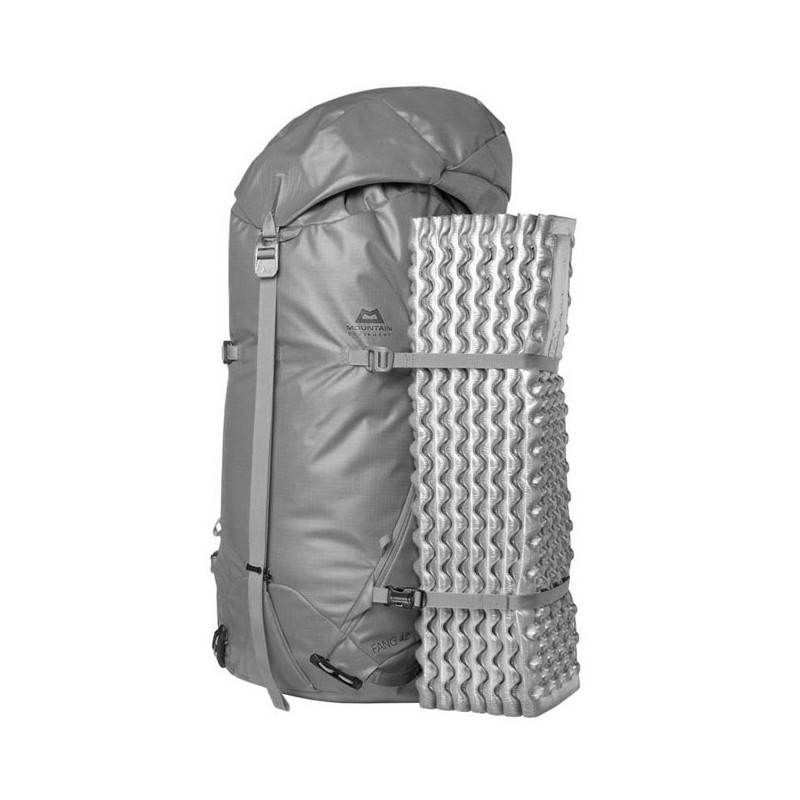 Batoh Mountain Equipment Fang 42+