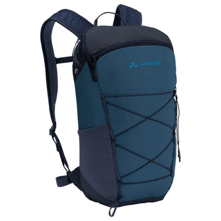 Back Pack Vaude Agile 14