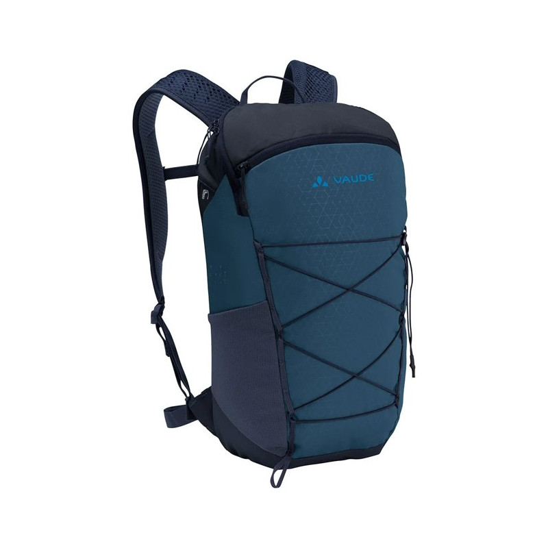 Batoh Vaude Agile 14