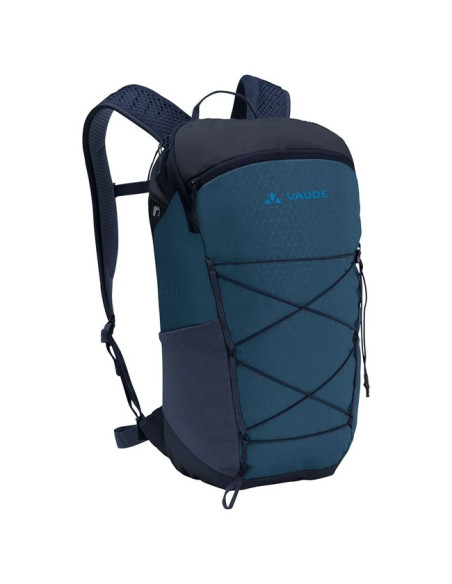 Batoh na záda Vaude Agile 14