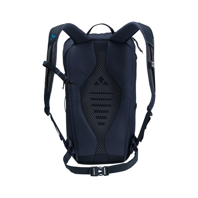 Kuprinė Vaude Agile 14