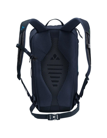 Rugzak Vaude Agile 14