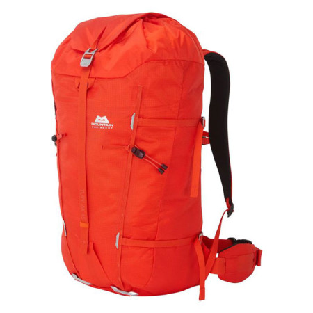 Batoh Mountain Equipment Tupilak 45