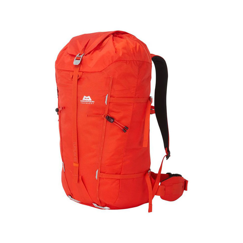 Batoh Mountain Equipment Tupilak 45