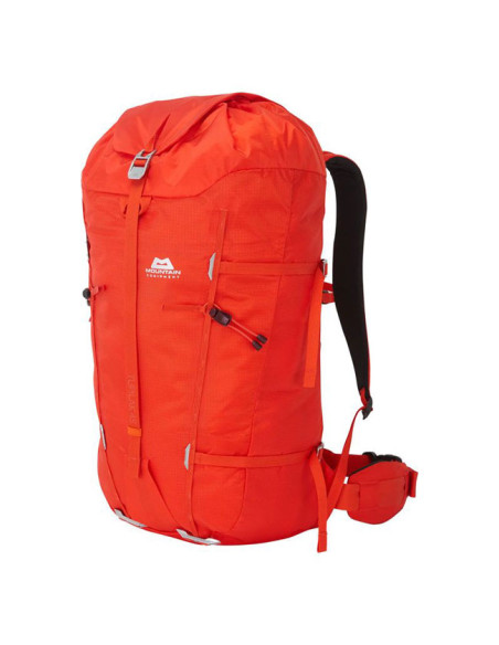 Nahrbtnik Mountain Equipment Tupilak 45