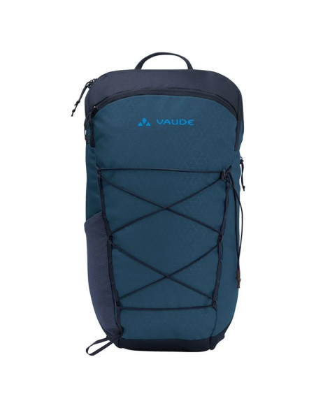 Kuprinė Vaude Agile 14