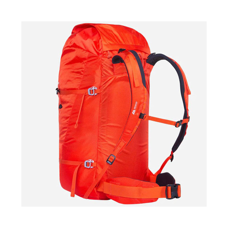 Hátizsák Mountain Equipment Tupilak 45