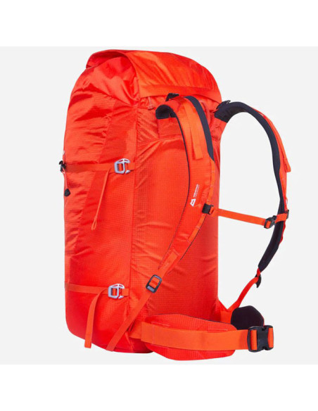 Hátizsák Mountain Equipment Tupilak 45