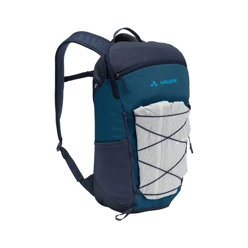 Ryggsäck Vaude Agile 14