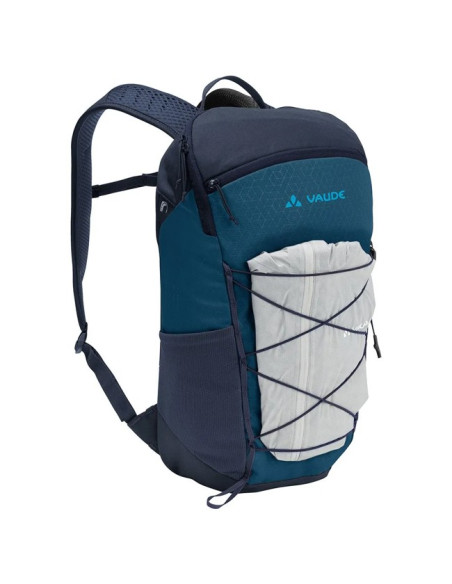 Back Pack Vaude Agile 14