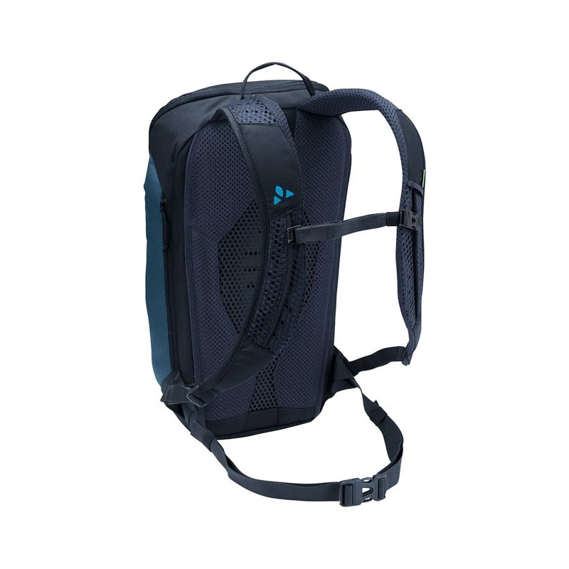 Rugzak Vaude Agile 14