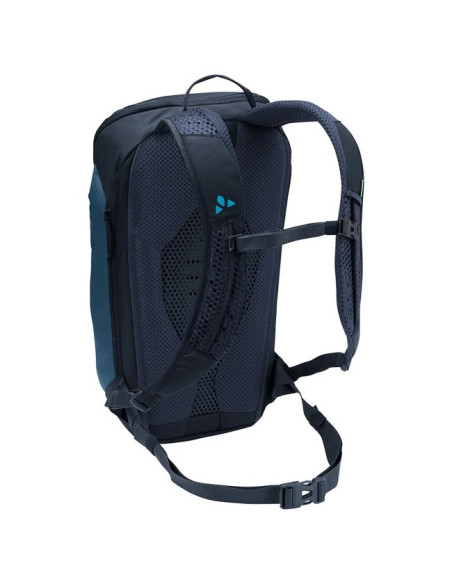 Mochila Vaude Agile 14