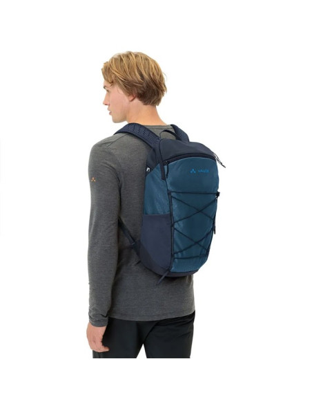 Batoh na záda Vaude Agile 14