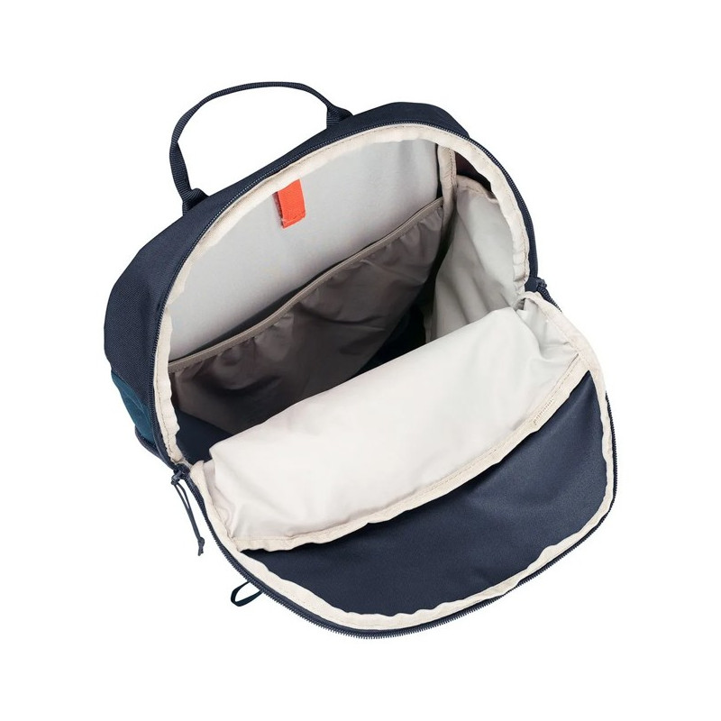 Rugzak Vaude Agile 14