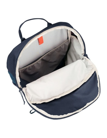 Back Pack Vaude Agile 14