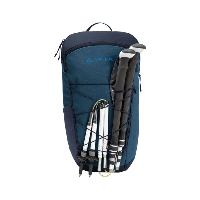 Ryggsäck Vaude Agile 14