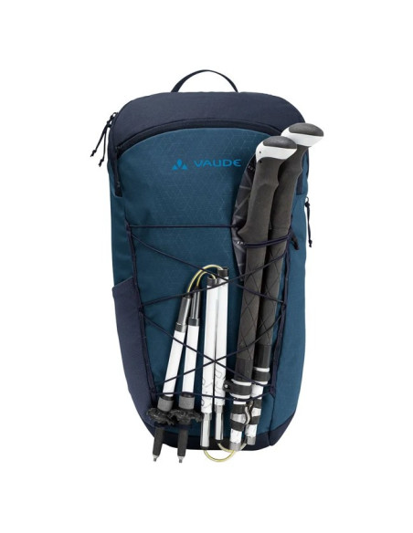 Rugzak Vaude Agile 14