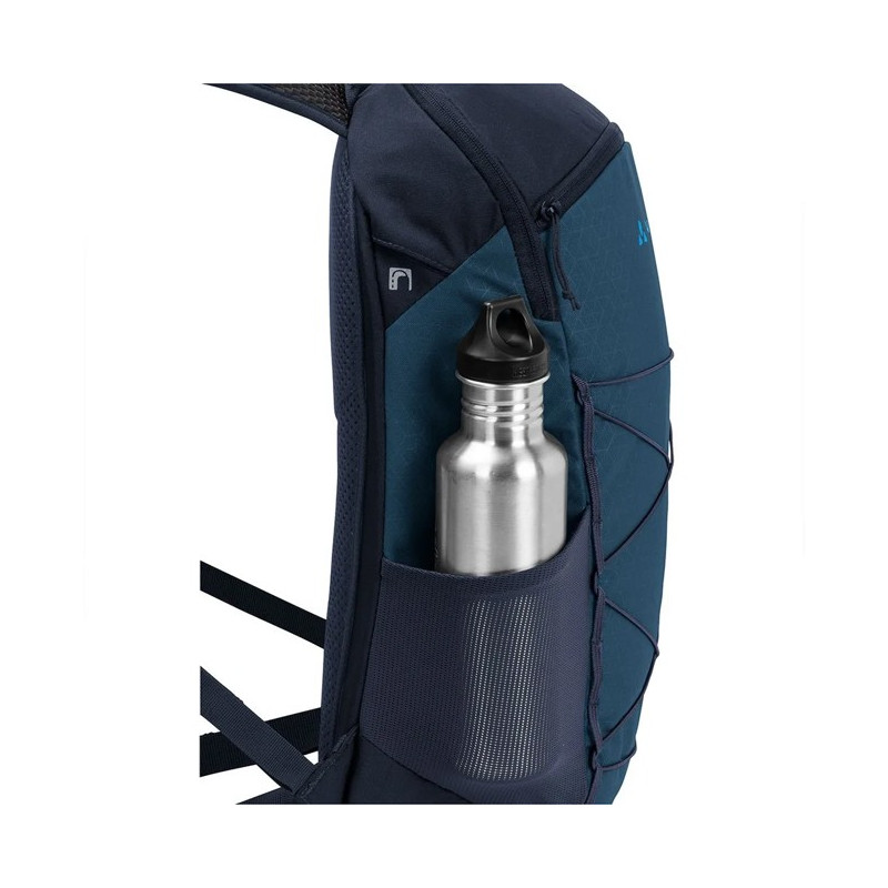 Mochila Vaude Agile 14