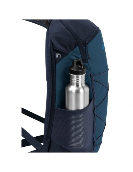 Plecak Vaude Agile 14