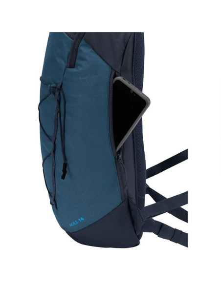 Zaino Vaude Agile 14