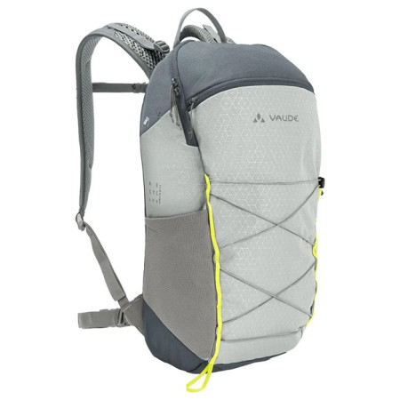 Back Pack Vaude Agile 20 Lightgrey