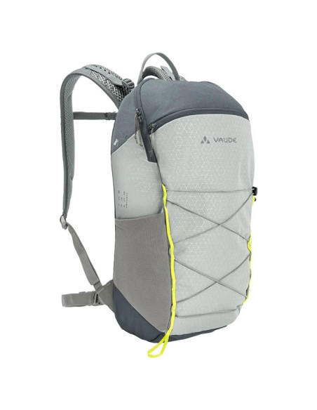 Ryggsäck Vaude Agile 20 Lightgrey