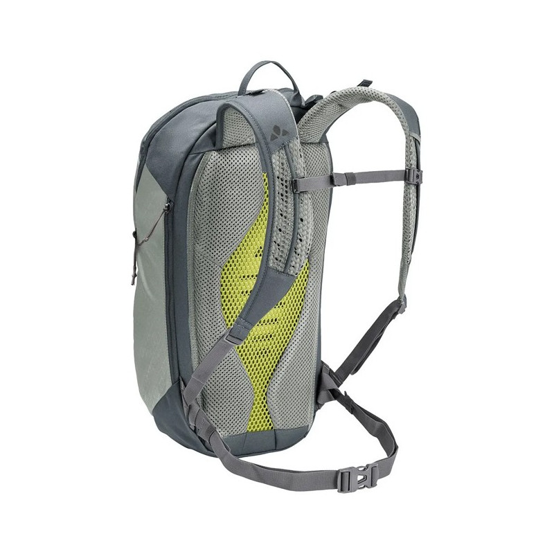 Hátizsák Vaude Agile 20 Lightgrey