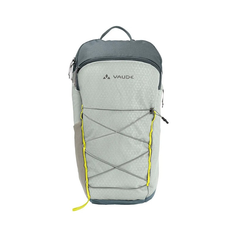 Back Pack Vaude Agile 20 Lightgrey