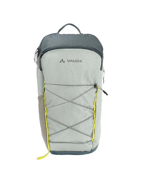 Batoh Vaude Agile 20 Lightgrey