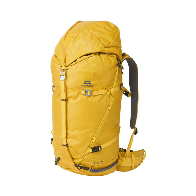 Batoh Mountain Equipment Fang 35+