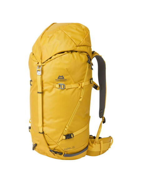 Hátizsák Mountain Equipment Fang 35+