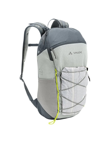 Hátizsák Vaude Agile 20 Lightgrey