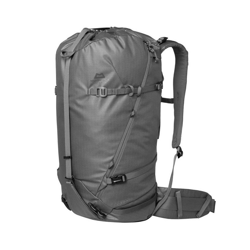 Batoh Mountain Equipment Fang 35+
