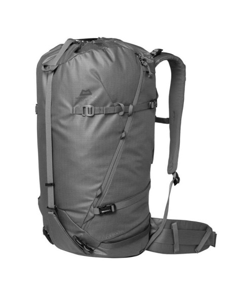 Mountain Equipment Fang 35+