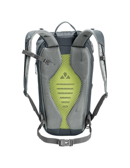 Hátizsák Vaude Agile 20 Lightgrey