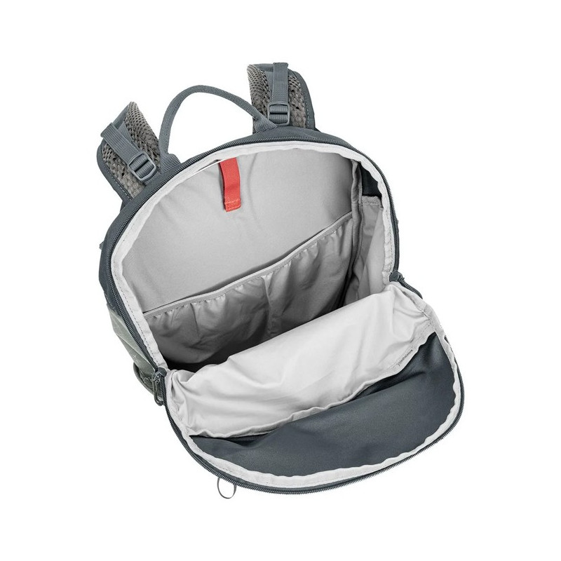 Plecak Vaude Agile 20 Lightgrey